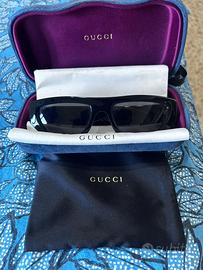 Occhiali gucci