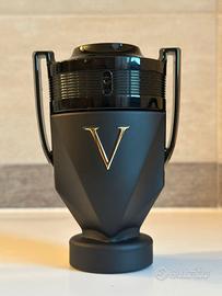 Paco Rabanne - Invictus Victory Absolu 100ml