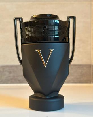 Paco Rabanne - Invictus Victory Absolu 100ml