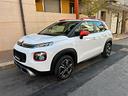 citroen-c3-aircross-1-5-hdi-s-s-feel