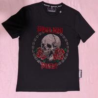 Philipp Plein T-shirt