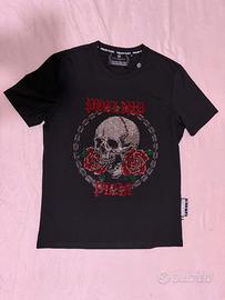 Philipp Plein T-shirt