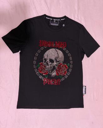 Philipp Plein T-shirt