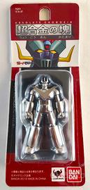 Great Mazinger Absolute Chogokin Bandai Tamashi 16