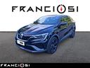 renault-arkana-1-6-e-tech-full-hybrid-r-s-line