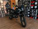 benelli-bx-125-enduro-bkx