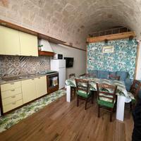 Casa Turistica Tropical house