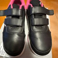 Adidas Tensaur Sport