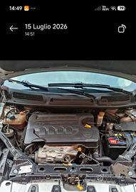 Lancia delta fiat bravo alfa romeo Giulietta 
