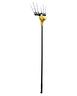 abbacchiatore-elettrico-supersonico-12-volt