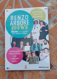 Collezione Editoriale Arbore Vol 2