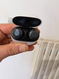 Pixel buds pro