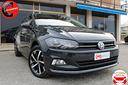 volkswagen-polo-5p-1-6-tdi-highline-95cv-dsg-r-cam