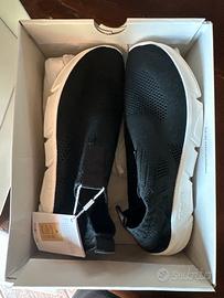 Scarpe geox 34