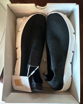 Scarpe geox 34