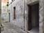 Immagine 27