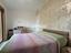 Immagine 14