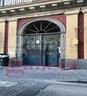 cantina-torre-annunziata-cod-rif-3207475vcg-