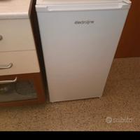 frigorifero lt 88 linea electroline