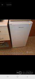 frigorifero lt 88 linea electroline