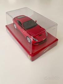 Ferrari F12 Berlinetta Hot Wheels Elite 1:24