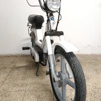 si piaggio conservato iscritto ASI 