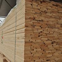 tavole abete 5 metri cubi 1350€ 