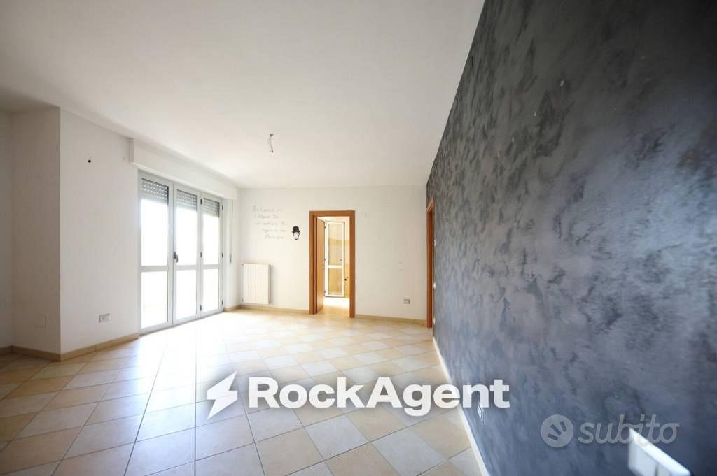 Appartamento – AL - Vista 4
