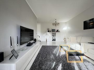 4 LOCALI A VIGODARZERE