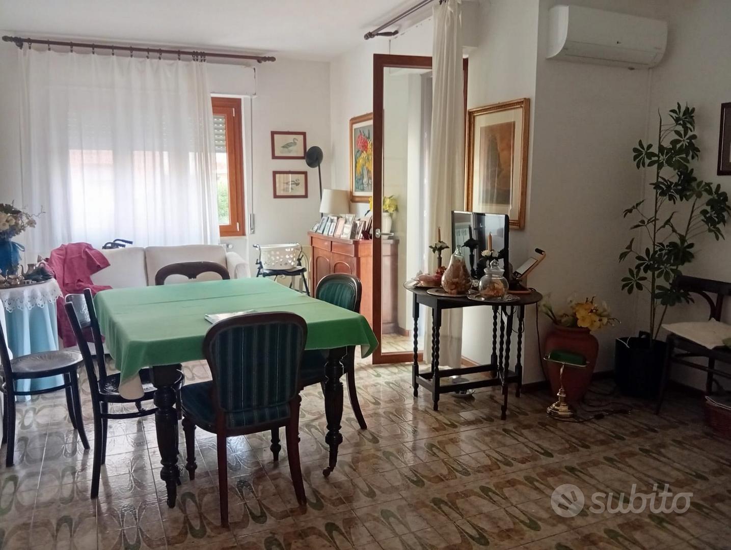 Appartamento – Sassari, Monserrato - Vista 2