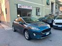ford-fiesta-1-5-tdci-5-porte-plus-uniproprietario