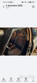 ricambi mini countryman 