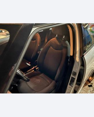 ricambi mini countryman 