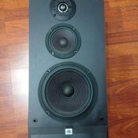 casse jbl xe- 3