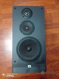casse jbl xe- 3