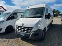 renault-master-2-3-dci-l3h3