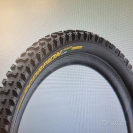 Copertone Pirelli Scorpion DH 27,5"x2.5