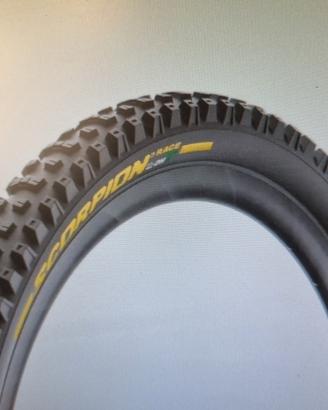 Copertone Pirelli Scorpion DH 27,5"x2.5