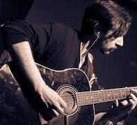 Chitarrista/bassista/tastierista disponibile per o