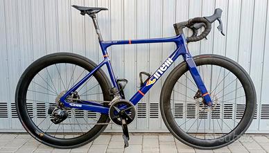 Cinelli pressure adr 