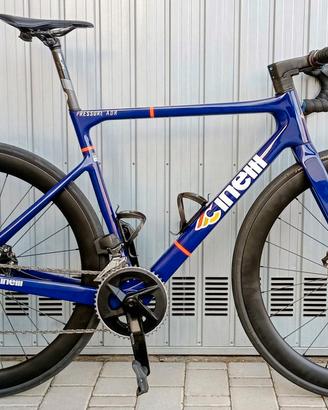 Cinelli pressure adr 
