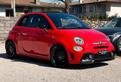 Abarth 595 1.4 Turbo T-Jet Pista 165cv | PREZZO PR