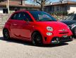 Abarth 595 1.4 Turbo T-Jet Pista 165cv | PREZZO PR
