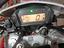 Immagine 5