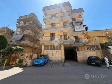 BOX A MARANO DI NAPOLI