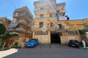 BOX A MARANO DI NAPOLI