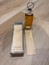 Lagerfeld cologne
