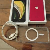 IPhone SE (2° generazione) PRODUCT 64GB