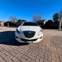 Lancia delta 1.6 Multijet 2014