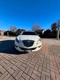 Lancia delta 1.6 Multijet 2014